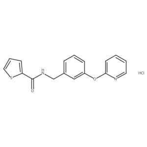2034611-91-9 structure