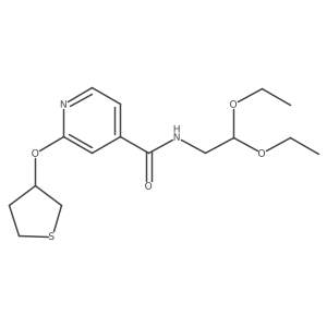 2034620-65-8结构式
