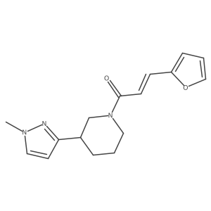 2035036-65-6 structure