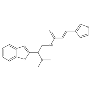 2035036-87-2 structure