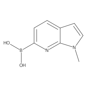 2043401-57-4结构式