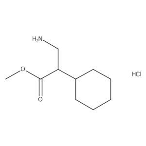 2044712-59-4 structure