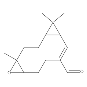 205371-29-5 structure