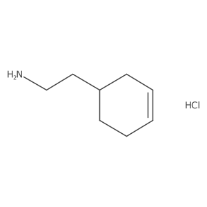2055089-71-7结构式
