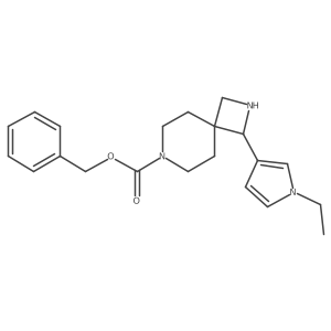 2060008-20-8结构式
