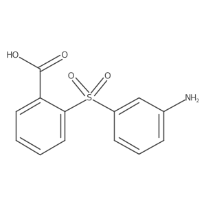 2060008-42-4 structure