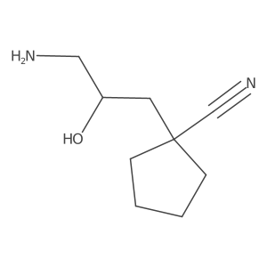 2060008-64-0 structure