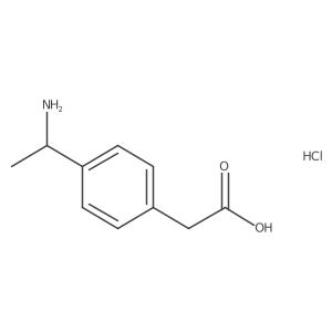 2060041-02-1 structure