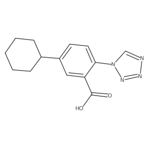 2060047-44-9 structure