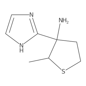 2060047-88-1结构式