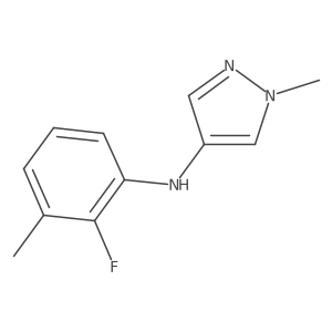 2060050-57-7 structure
