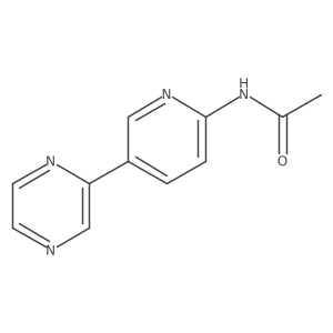 2061980-18-3结构式