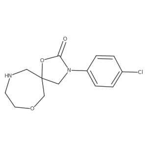 2062096-18-6 structure