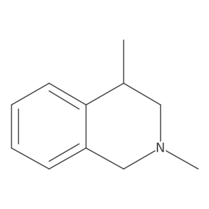 20666-00-6 structure
