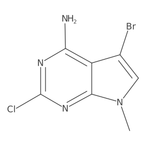 2089312-64-9 structure