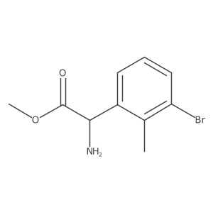 2089674-64-4 structure