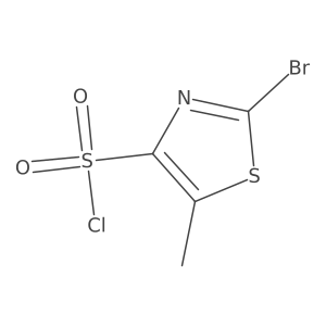 2090710-30-6 structure