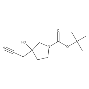 2091522-78-8 structure