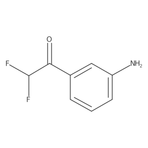 2092161-40-3结构式
