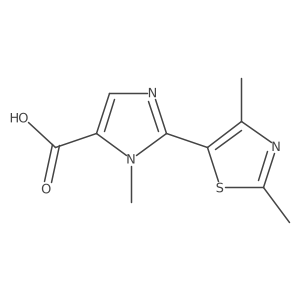2092512-52-0 structure