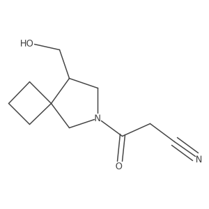 2092515-95-0 structure