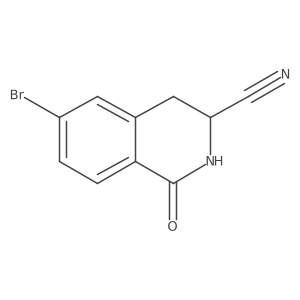 2092780-80-6 structure