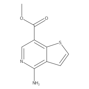 2092800-09-2结构式
