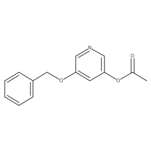 209328-92-7 structure