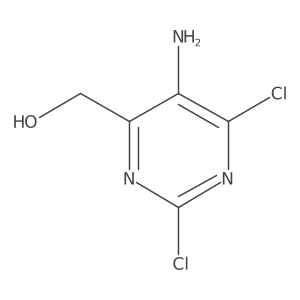 2093484-37-6 structure