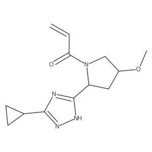 2094031-52-2结构式