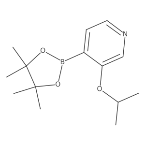2096338-70-2结构式