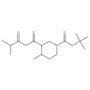 2097493-41-7结构式