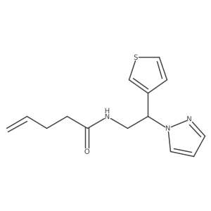 2097893-03-1 structure