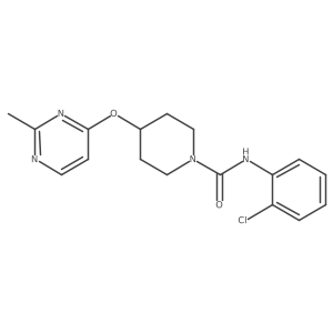 2097896-46-1结构式