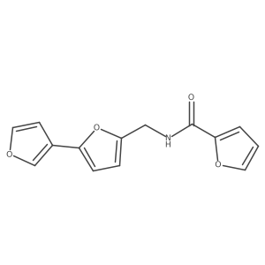 2097899-67-5 structure