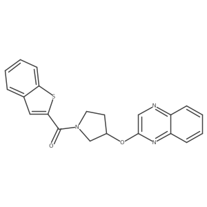 2097912-65-5 structure