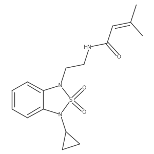 2097921-39-4 structure