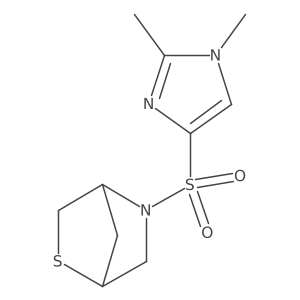 2097928-55-5结构式