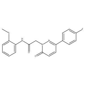 2097937-29-4 structure