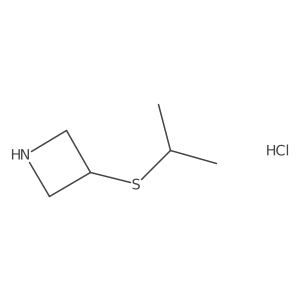 2097955-84-3 structure