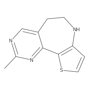 2097964-36-6 structure
