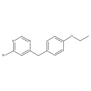2097967-79-6 structure