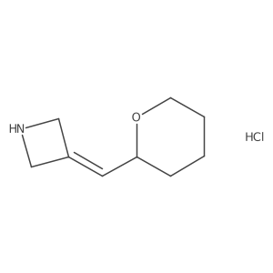 2098064-68-5 structure
