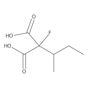 2098136-75-3 structure