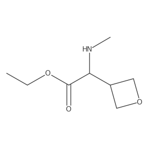 2103461-29-4 structure