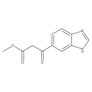 2104200-34-0结构式