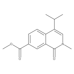 2113141-44-7 structure
