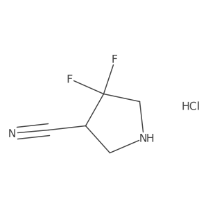 2114074-27-8结构式