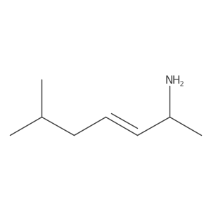 212387-87-6 structure