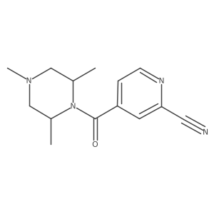 2129431-35-0 structure